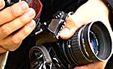 Repair Servicesing Camera - Digital Camera Repair Services